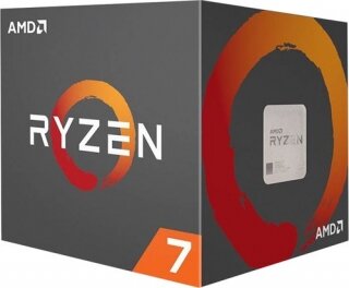 AMD Ryzen 7 3700X (100-000000071) İşlemci kullananlar yorumlar